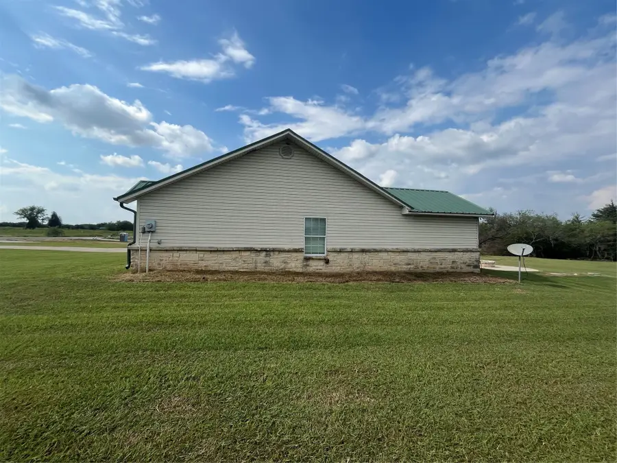 126 Hcr 2119, Whitney, TX 76692 - #2