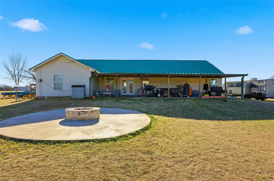 126 Hcr 2119, Whitney, TX 76692 - #3