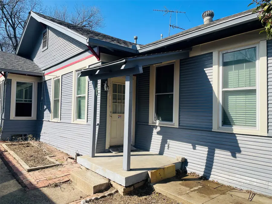 411 S Oak Cliff Boulevard, Dallas, TX 75208 - Image #2