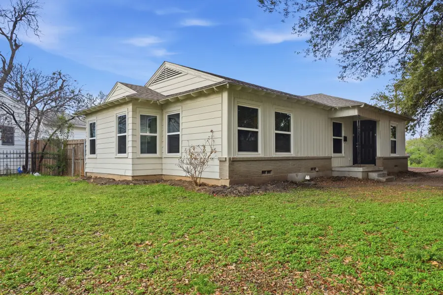 3459 Linda Drive, Dallas, TX 75220 - #2