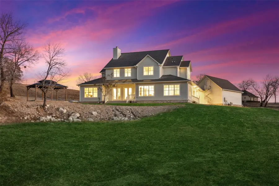 7755 County Road 530, Anna, TX 75409 - #3