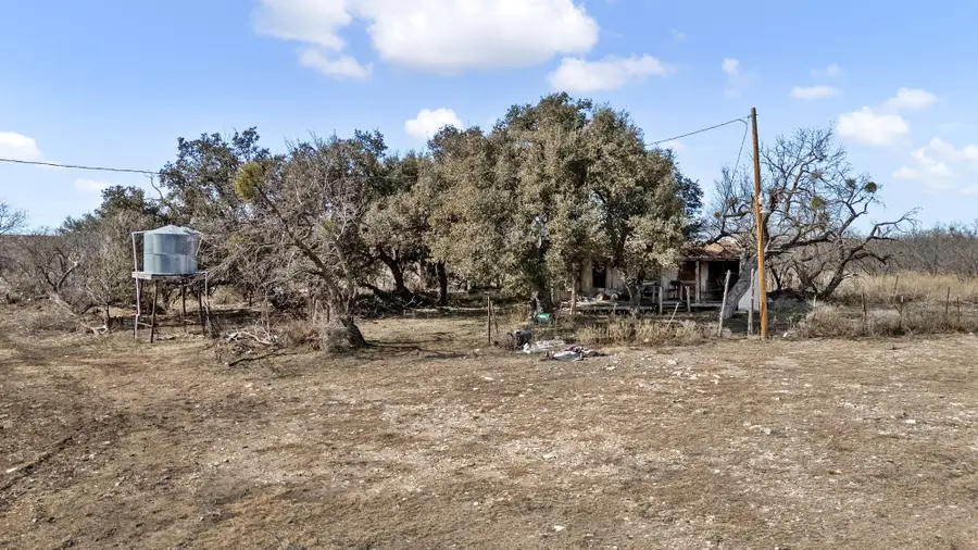 0000 Co Rd 2304, Eden, TX 76837 - #2