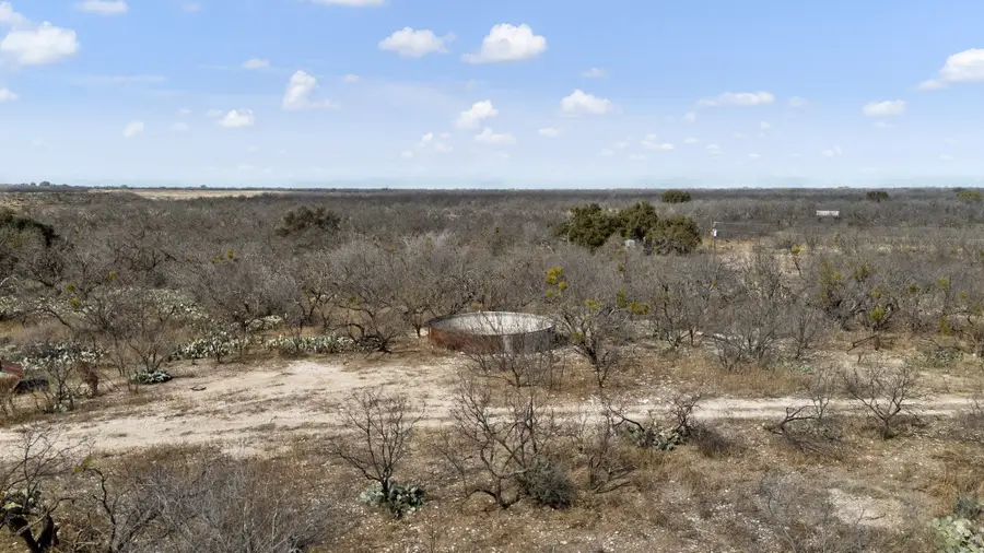 0000 Co Rd 2304, Eden, TX 76837 - #3