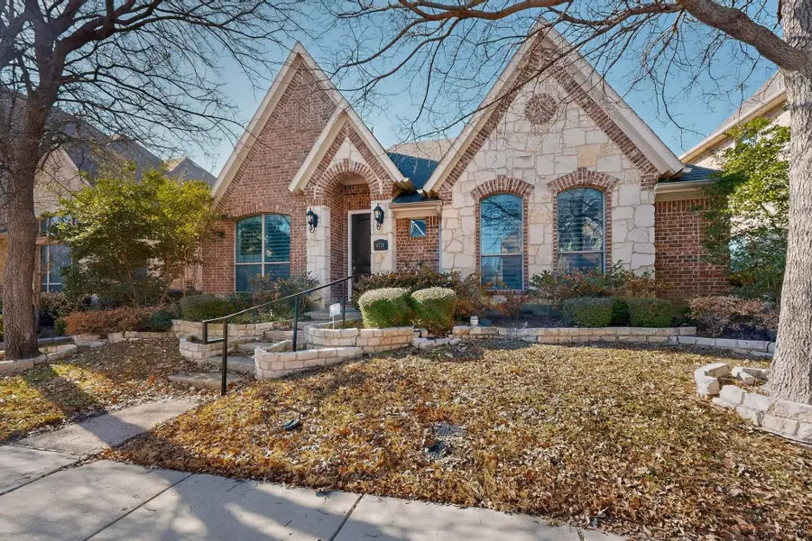 8715 Lindenwood Lane, Irving, TX 75063 - #2
