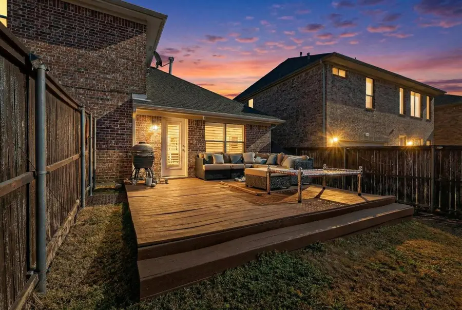 8715 Lindenwood Lane, Irving, TX 75063 - #3