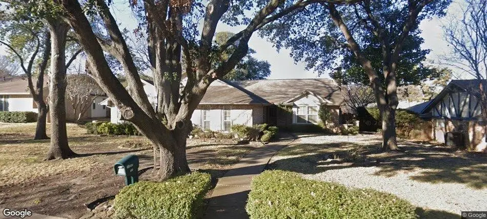 911 Clint Smith Drive, Duncanville, TX 75137 - #1