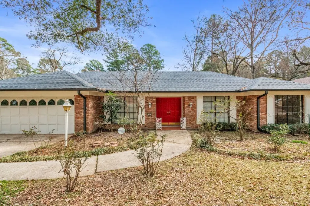 1003 Bridal Wreath Trail, Shreveport, LA 71118 - Image #1