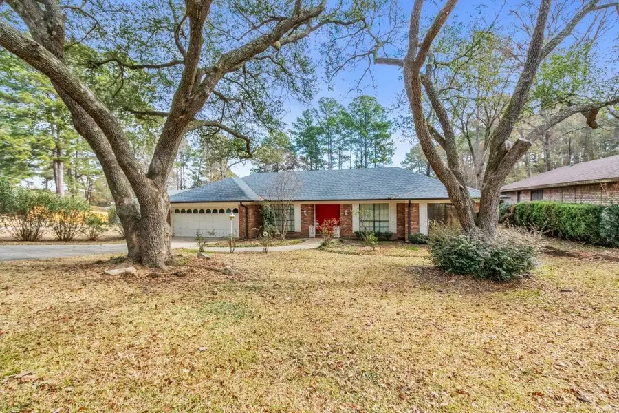 1003 Bridal Wreath Trail, Shreveport, LA 71118 - Image #2