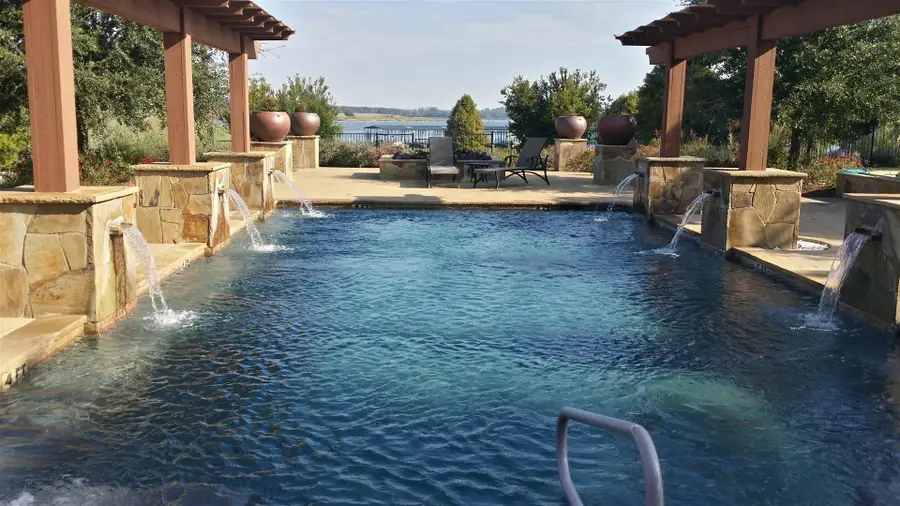 373 Cr-3907, Athens, TX 75752 - #2