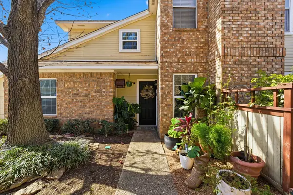 3813 Kimberly Drive #B1, Waco, TX 76708