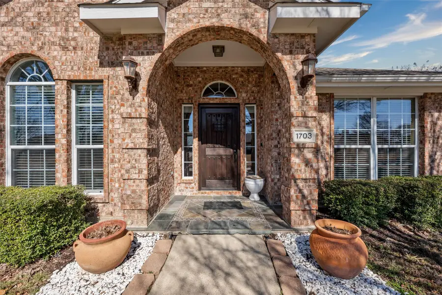 1703 Stonecrest Trail, Wylie, TX 75098 - #3