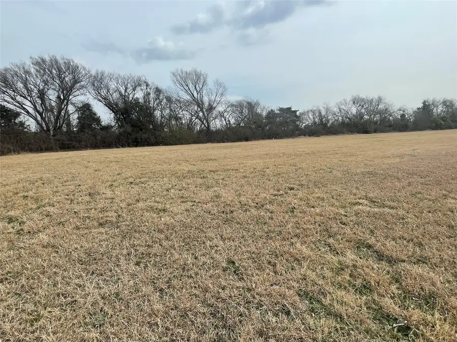 TBD Tx-34, Ennis, TX 75119 - #2