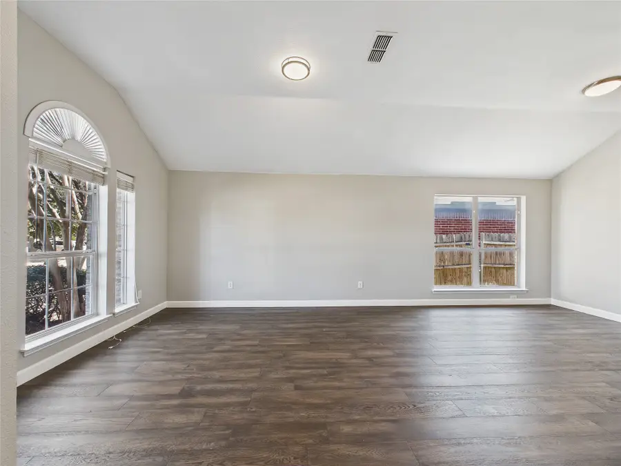 7248 Retriever Lane, Fort Worth, TX 76120 - #3