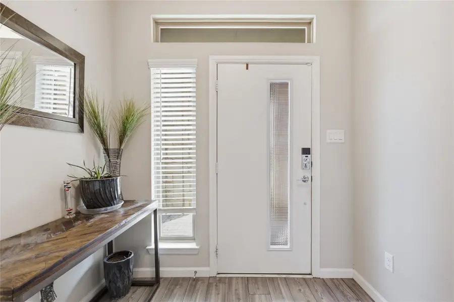 6725 Aster Drive, Venus, TX 76084 - #2