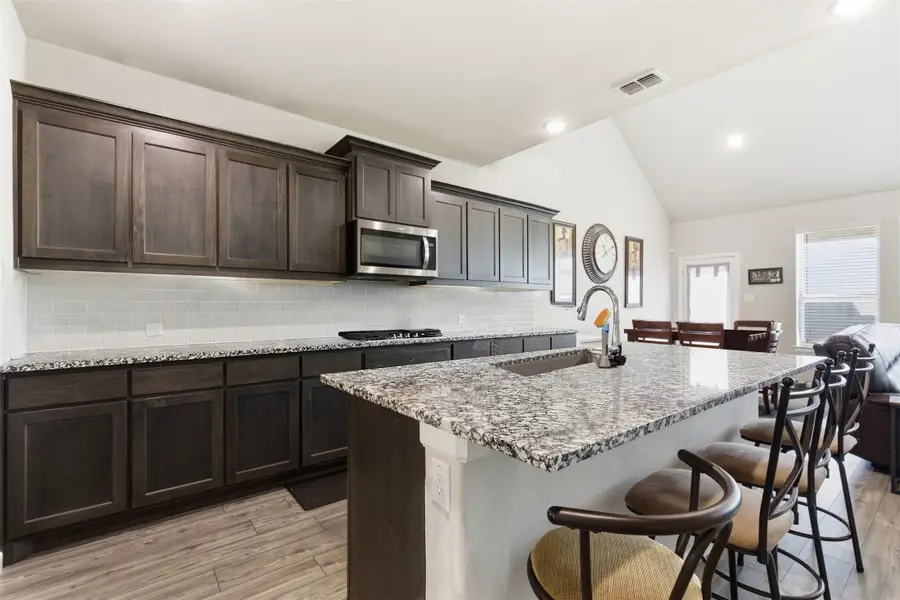 6725 Aster Drive, Venus, TX 76084 - #3