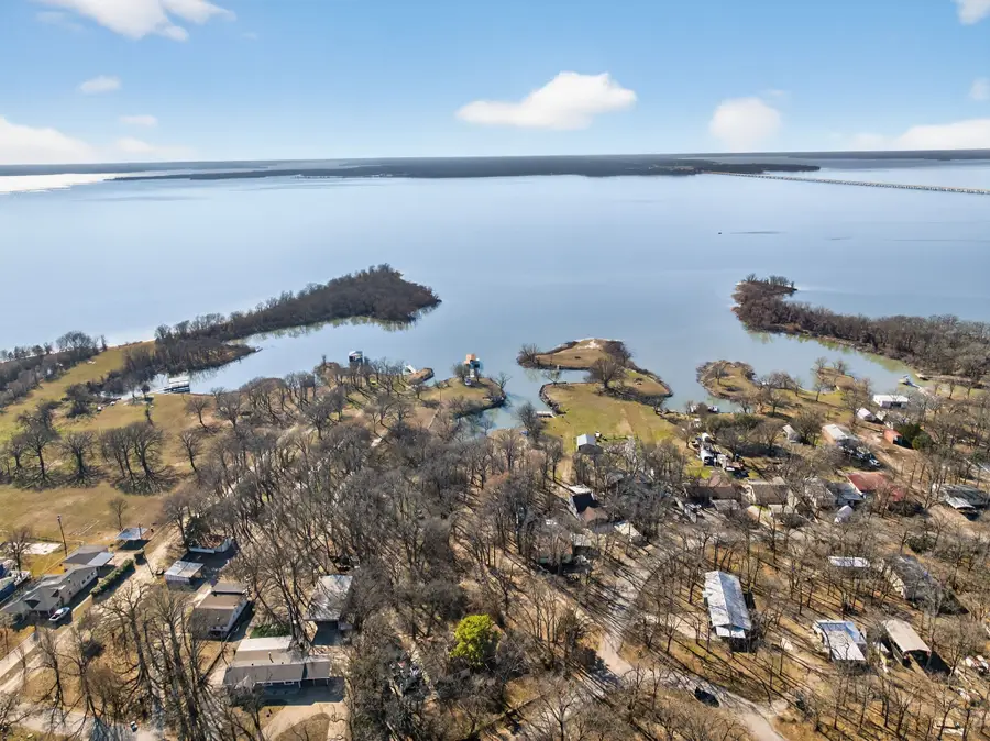 594 Briggs Boulevard, Point, TX 75472 - #2