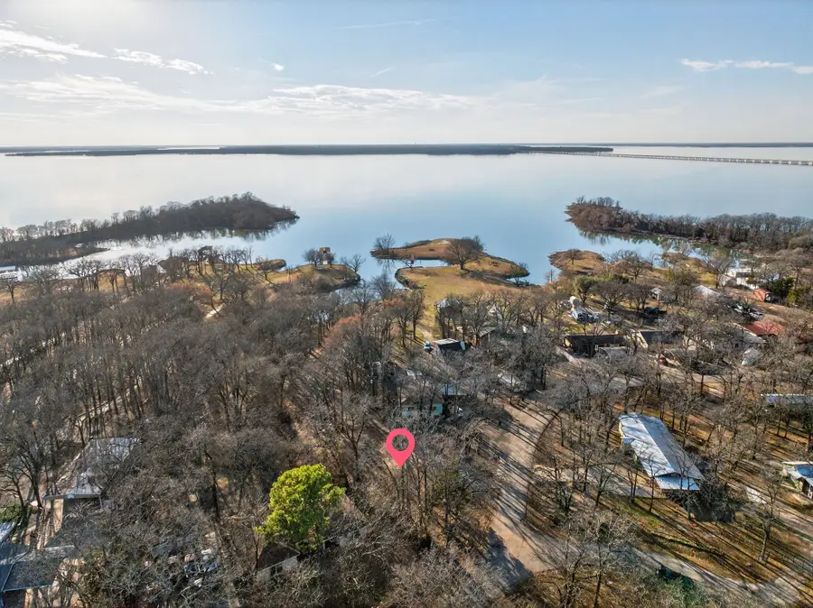 594 Briggs Boulevard, Point, TX 75472 - #3