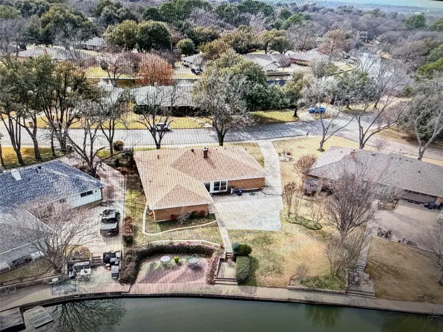 2204 Winewood Lane, Arlington, TX 76013 - #3