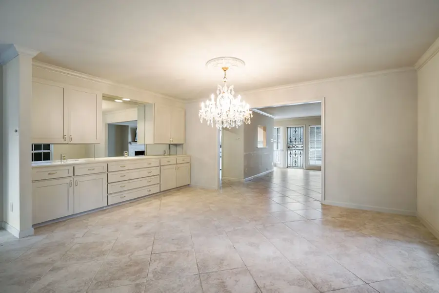 6111 Bordeaux Avenue, Dallas, TX 75209 - #3