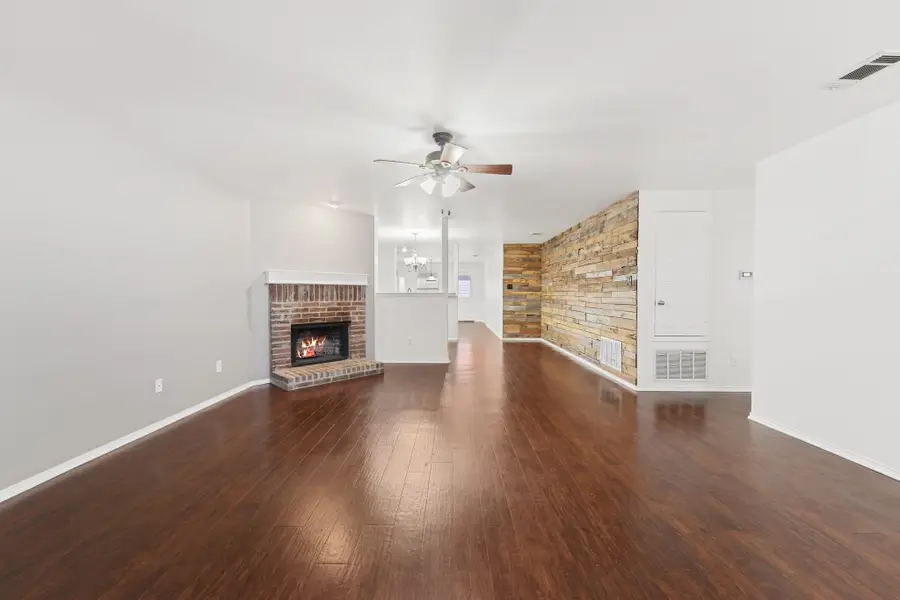 18 Vervain Drive, Fate, TX 75087 - #3