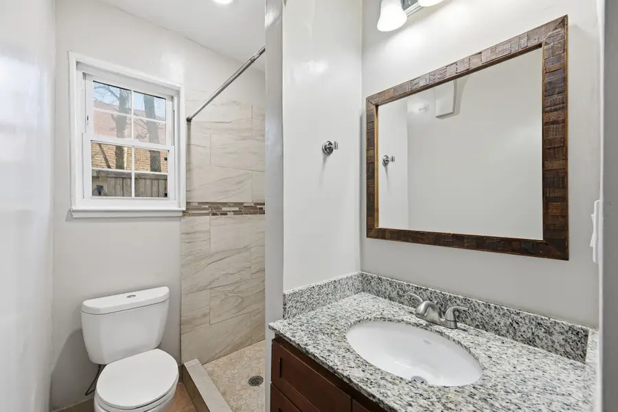 4219 Frank Street, Dallas, TX 75210 - #2