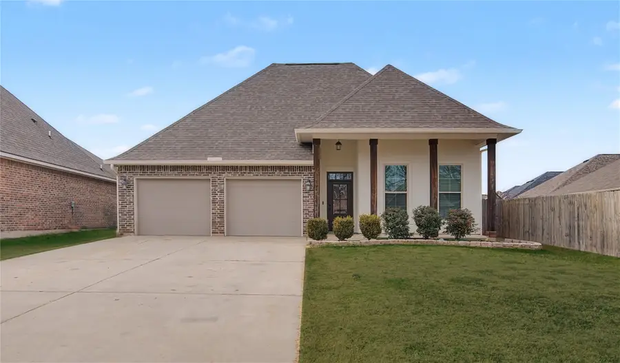 370 Coppice Place, Bossier City, LA 71111 - #2