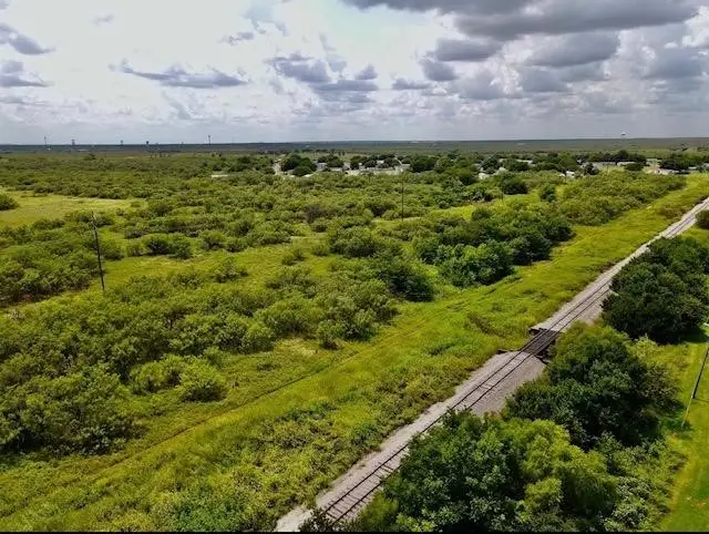 3901 Lenore Drive, Wichita Falls, TX 76306 - #2