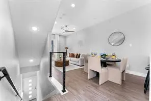 111 Merritt Street #101, Fort Worth, TX 76114