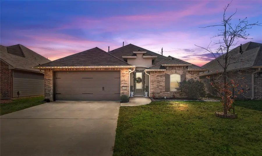 178 Cullom Drive, Bossier City, LA 71112 - #2