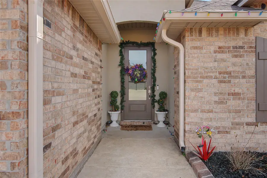 178 Cullom Drive, Bossier City, LA 71112 - #3