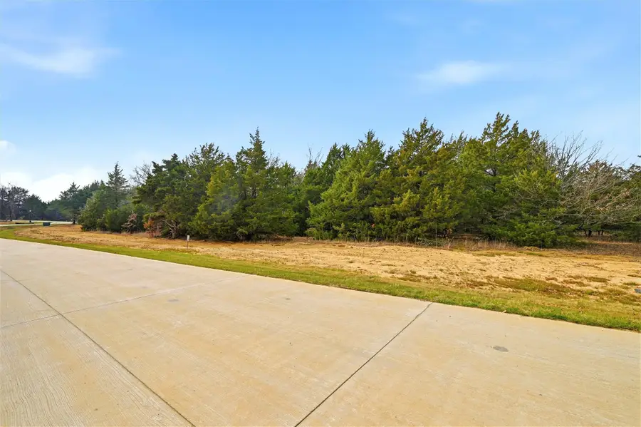 LOT 26 White Tail Way, Pottsboro, TX 75076 - #2