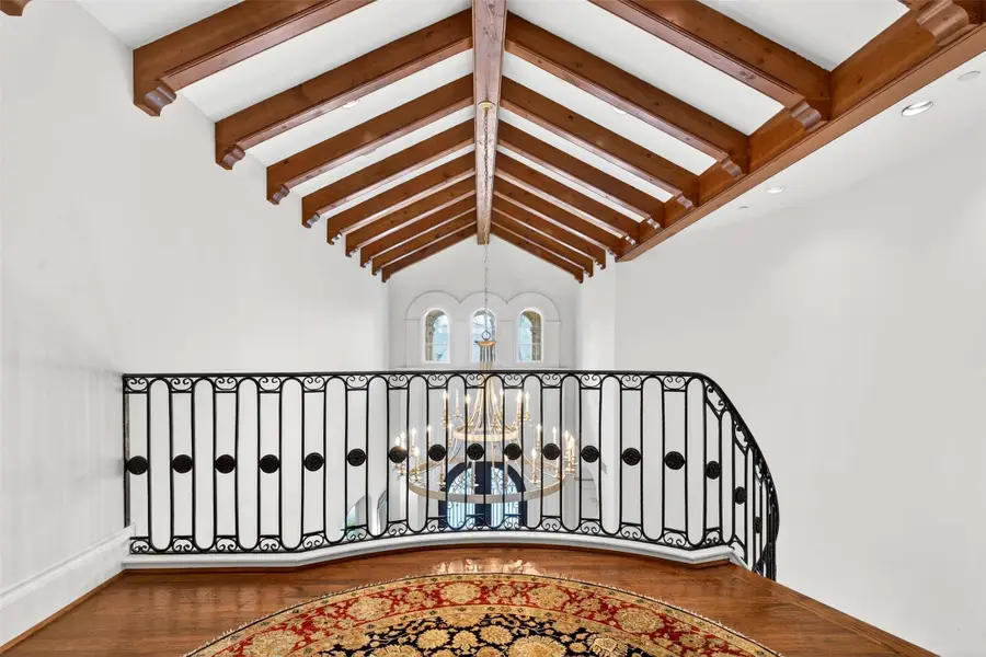 5543 Edlen Drive, Dallas, TX 75220 - Image #3