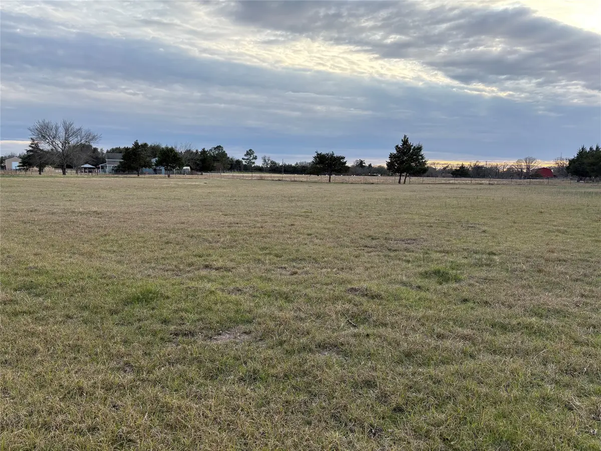TBD Cr 2326, Terrell, TX 75160 - #1