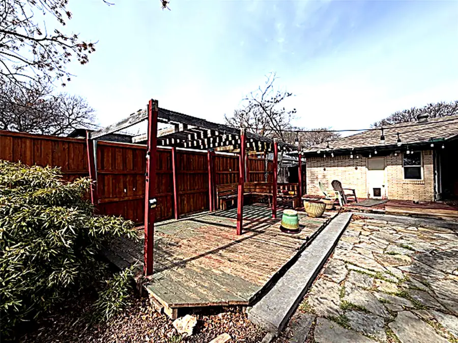 2842 Woodmere Drive, Dallas, TX 75233 - #3