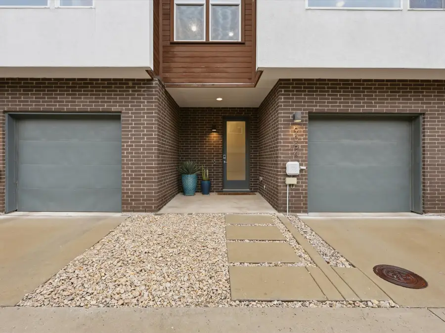 9084 Corsair Place, Dallas, TX 75218 - #3