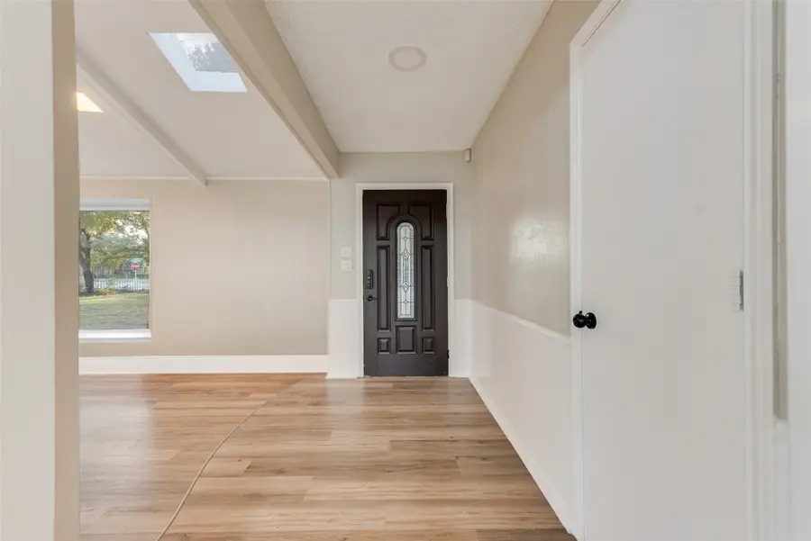 600 N Cockrell Hill Road, Desoto, TX 75115 - #3