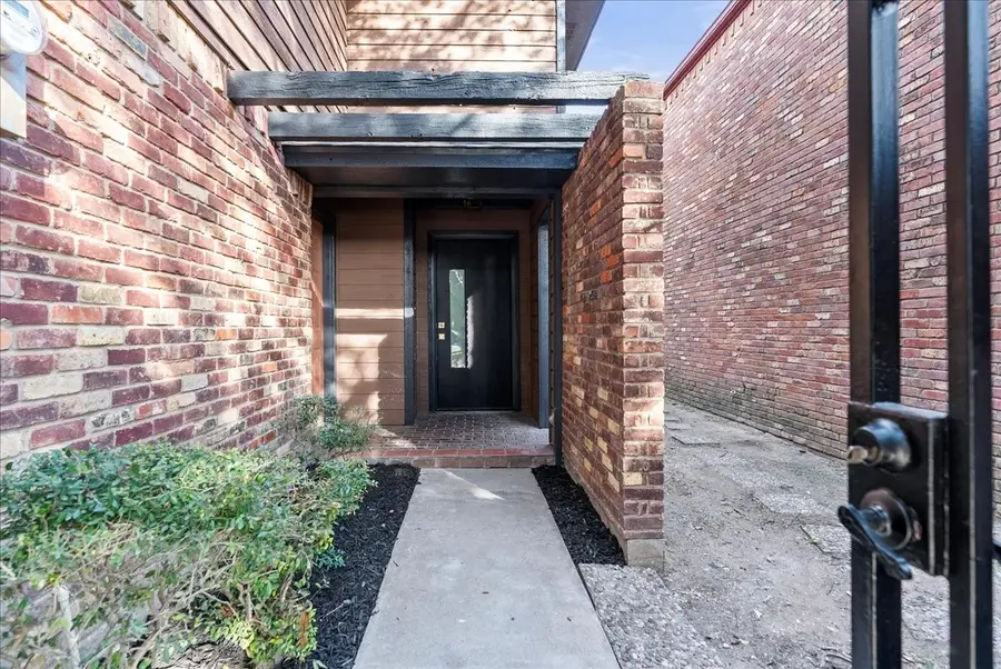 9632 Park Highlands Drive, Dallas, TX 75238 - #3