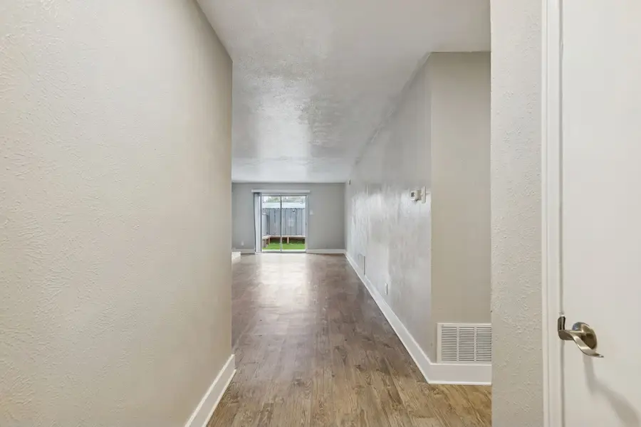 15757 El Estado Drive, Dallas, TX 75248 - #3