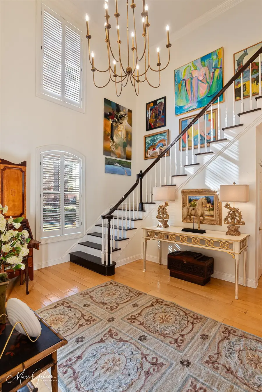 1210 Remington Circle, Shreveport, LA 71106 - Image #2