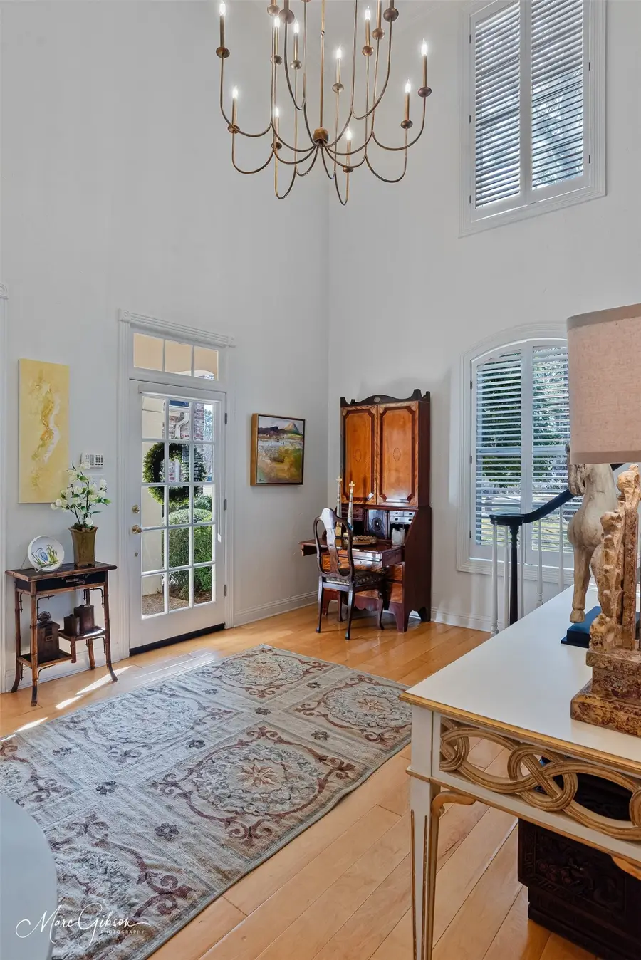 1210 Remington Circle, Shreveport, LA 71106 - Image #3