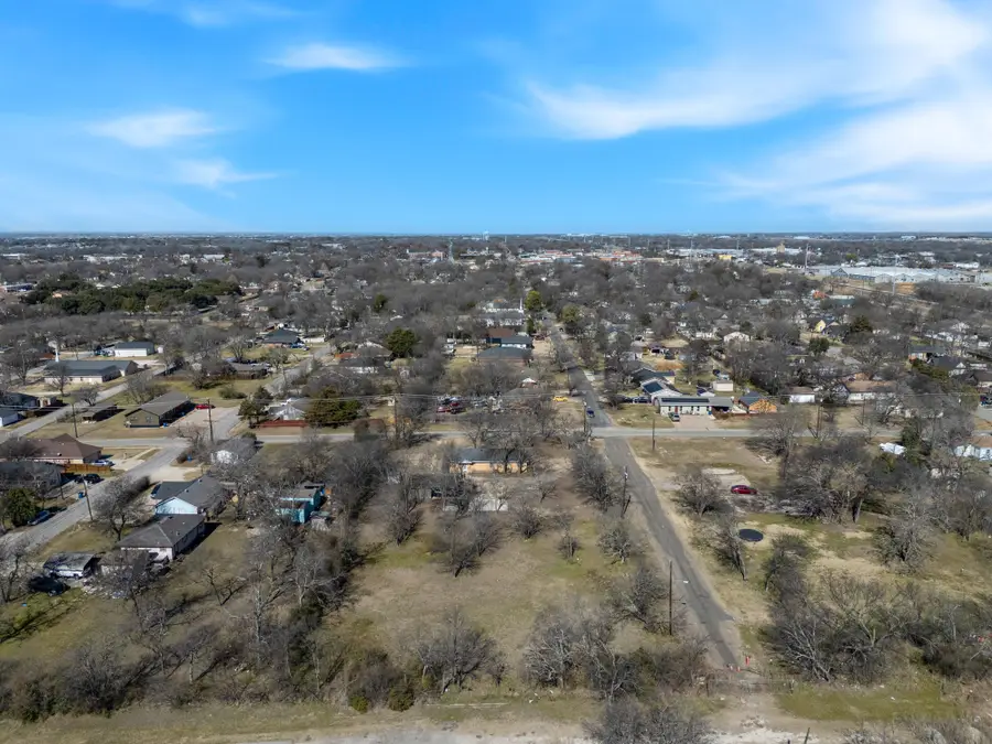 0000 Mckinney Street, Ennis, TX 75119 - #3