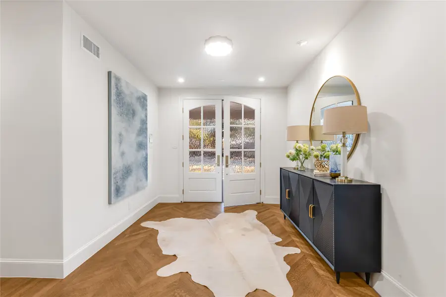 5425 Springmeadow Drive, Dallas, TX 75229 - #2