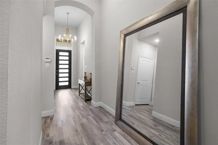 8916 Brushy Springs Drive, McKinney, TX 75071 - #3