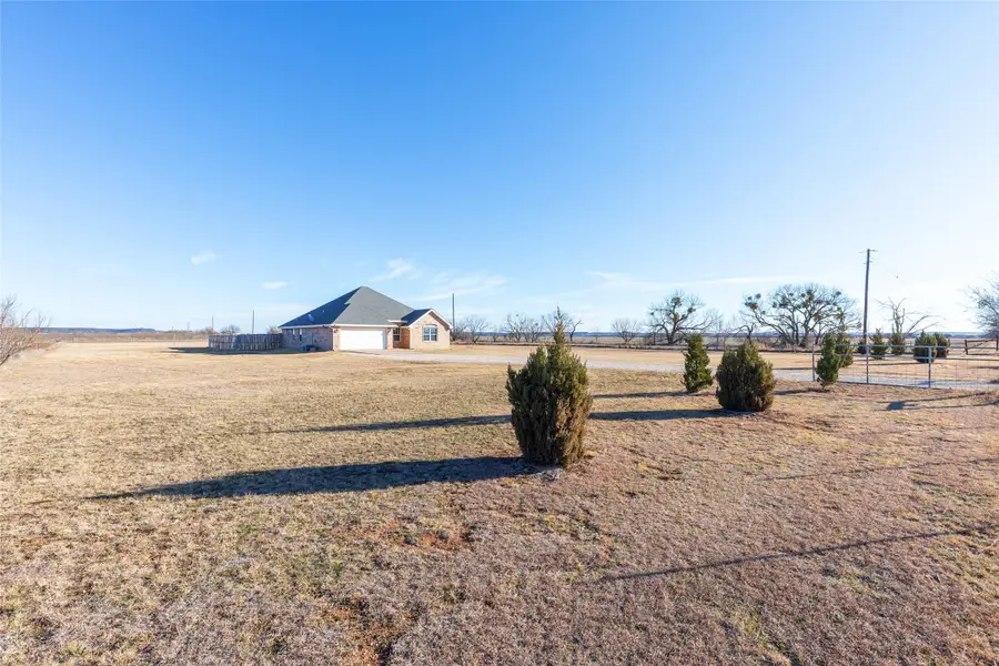 2166 County Road 131, Tuscola, TX 79562 - #3
