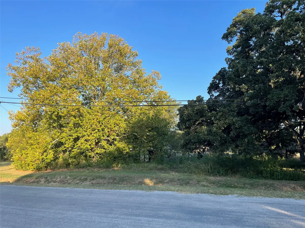 525 S Kent Street, Gorman, TX 76454 - #1