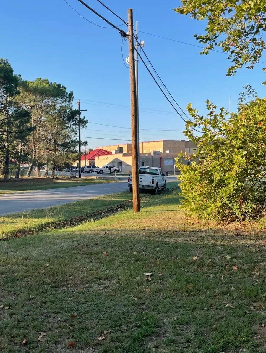 525 S Kent Street, Gorman, TX 76454 - #3