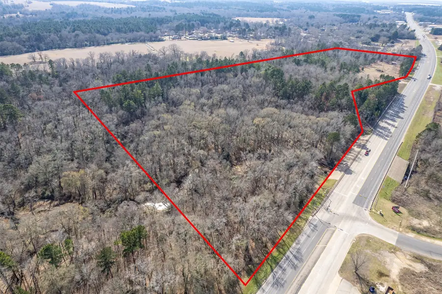 5210 S Us Hwy 79, Palestine, TX 75803 - #2