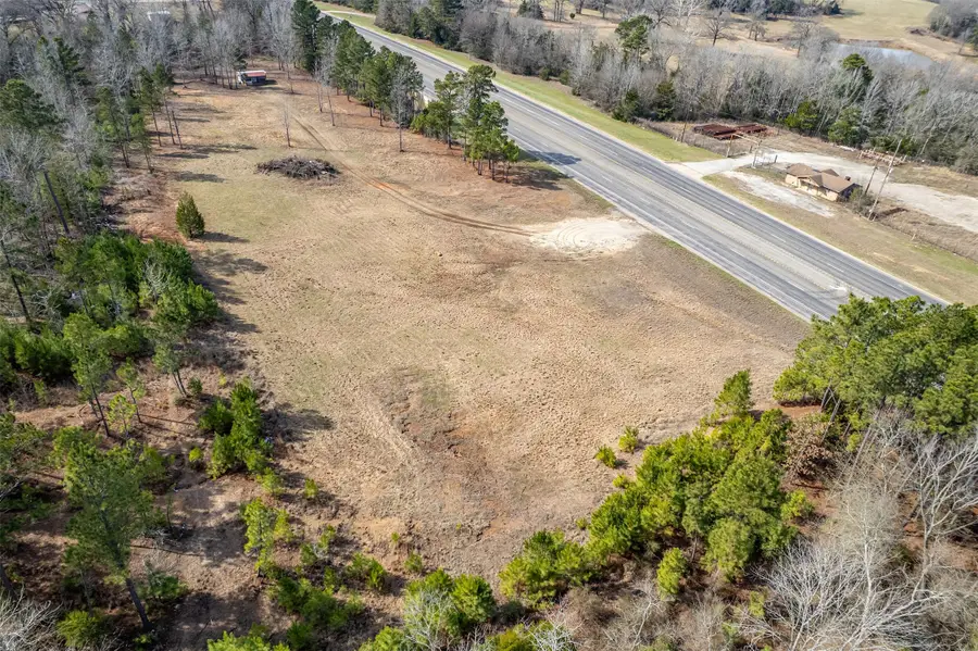 5210 S Us Hwy 79, Palestine, TX 75803 - #3