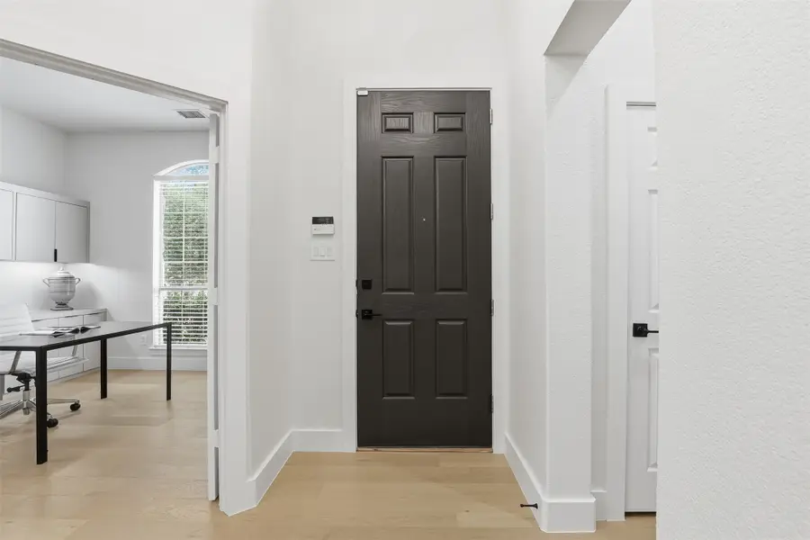 12173 Bethel Drive, Frisco, TX 75033 - #3