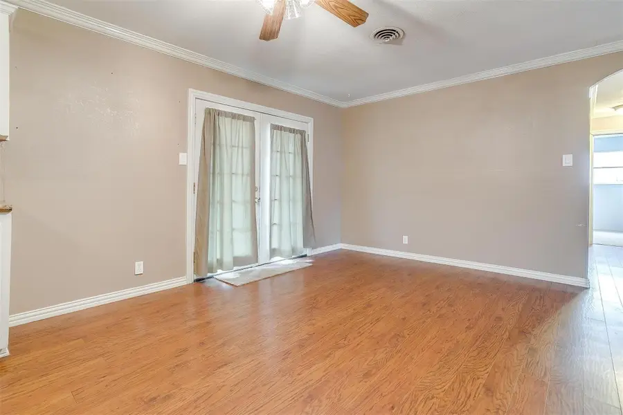 120 Wanda Way, Burleson, TX 76028 - #3